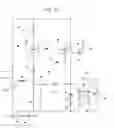 Fig. 23 - Temperature controller and temperature control method, and heating wire therefor