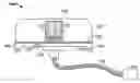 Fig. 01 - Deicing systems