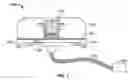 Fig. 02 - Deicing systems