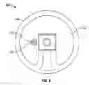 Fig. 03 - Deicing systems