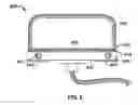 Fig. 06 - Deicing systems