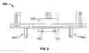 Fig. 07 - Deicing systems
