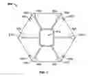 Fig. 08 - Deicing systems