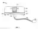 Fig. 02 - Systems and methods for smart deicers