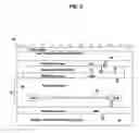 Fig. 04 - Snow and ice melting mat