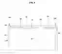 Fig. 05 - Snow and ice melting mat