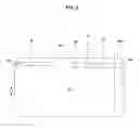 Fig. 06 - Snow and ice melting mat