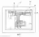 Fig. 04 - Flexible electrically conductive circuits