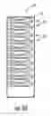 Fig. 07 - Flexible electrically conductive circuits