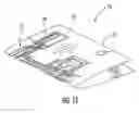 Fig. 08 - Flexible electrically conductive circuits