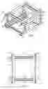 Fig. 02 - Removable rack mount frame