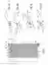 Fig. 02 - Flexible heating mat and production method thereof