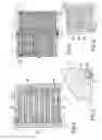Fig. 03 - Flexible heating mat and production method thereof