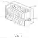 Fig. 02 - Electric heating device