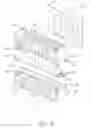 Fig. 03 - Electric heating device