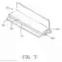Fig. 04 - Electric heating device