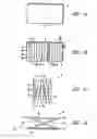 Fig. 02 - Folded heater element and method of manufacturing same