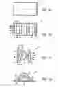 Fig. 03 - Folded heater element and method of manufacturing same