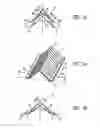 Fig. 05 - Folded heater element and method of manufacturing same