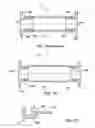 Fig. 02 - Apparatus and method for manufacture of a driveshaft by a pulsed magnetic force process