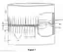 Fig. 02 - Method of induction weld forming with shear displacement step