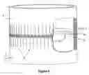 Fig. 03 - Method of induction weld forming with shear displacement step