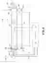 Fig. 04 - Image heating apparatus