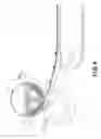 Fig. 07 - Image heating apparatus