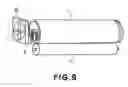 Fig. 10 - Image heating apparatus