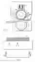 Fig. 02 - Heating device and fixing device