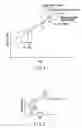 Fig. 04 - Heating device and fixing device
