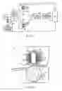 Fig. 05 - Heating device and fixing device