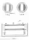 Fig. 06 - Heating device and fixing device