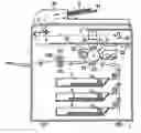 Fig. 01 - Fixing device