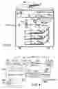 Fig. 02 - Fixing device