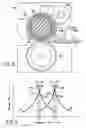 Fig. 03 - Fixing device