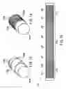Fig. 07 - Fixing device