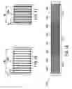 Fig. 08 - Fixing device