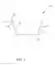 Fig. 04 - COOKWARE HAVING A REINFORCED RIM