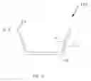 Fig. 07 - COOKWARE HAVING A REINFORCED RIM
