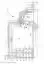 Fig. 02 - Integrated decontamination/aeration system for vehicles