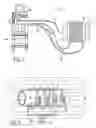 Fig. 02 - Induction heating system having multiple temperature input control