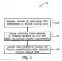 Fig. 07 - Induction heating system having multiple temperature input control