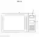 Fig. 02 - Cooking apparatus using barcode