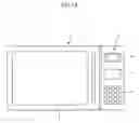 Fig. 02 - Cooking apparatus using barcode