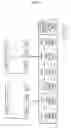 Fig. 04 - Cooking apparatus using barcode