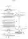 Fig. 08 - Cooking apparatus using barcode