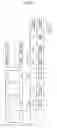 Fig. 10 - Cooking apparatus using barcode