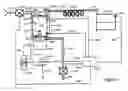 Fig. 02 - Microwave fluid heating and distillation method