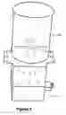 Fig. 04 - Microwave fluid heating and distillation method